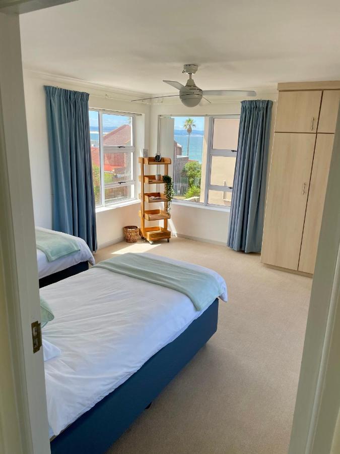 'On Point' Beach House - Jeffreys Bay Extérieur photo